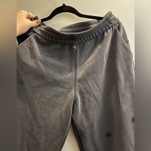 lululemon align pants
